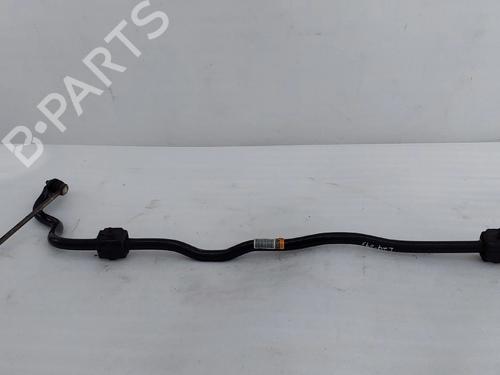 Used Anti roll bar Anti roll bar 37004632 37004632