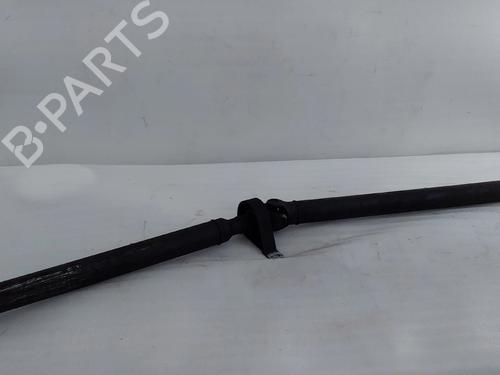 other-mercedes-benz-e-class-w212-2009-2010-2011-2012-2013-2014-2015-2016-37004633 main image