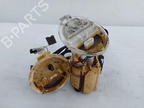 fuel-pump-mercedes-benz-e-class-w212-2009-2010-2011-2012-2013-2014-2015-2016-37004634 main image