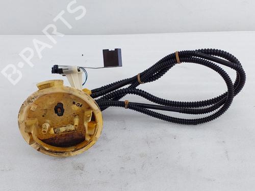 Fuel pump MERCEDES-BENZ E-CLASS (W212) E 220 CDI / BlueTEC (212.001, 212.002) | BP37004634M76  - Image 6