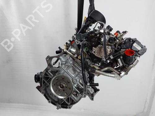 Engine TOYOTA AURIS VAN Hatchback Van (_E18_) 1.4 D-4D (NDE180_) | BP37004636M1 - Image 4