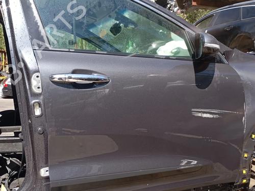Porte avant droite Porte avant droite 37004643 37004643
