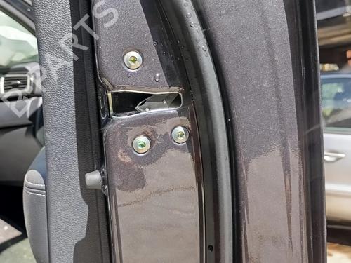 Serratura anteriore destra Serratura anteriore destra KIA NIRO I (DE) E-NIRO (204 hp) 37004650 37004650