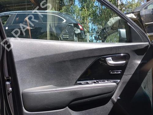 Used Front left panel Front left panel 37004657 37004657