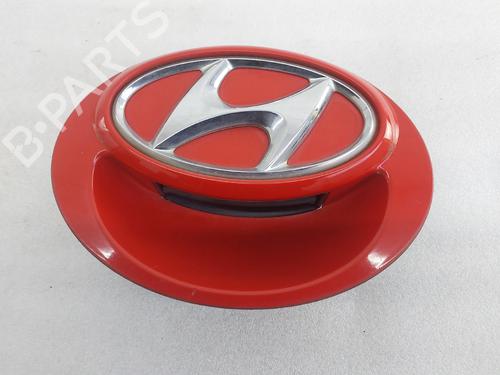 Altro Altro HYUNDAI i20 I (PB, PBT) 1.2 (78 hp) 37004660 37004660