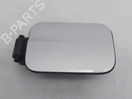 Used Fuel flap Fuel flap 37004663 37004663