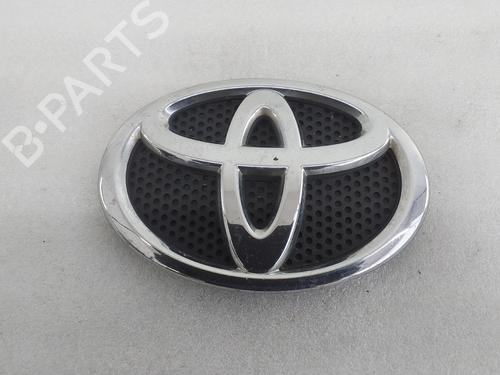 Used Other Other 37004664 37004664