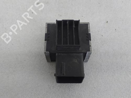 Electronic module LAND ROVER RANGE ROVER EVOQUE (L538) 2.2 D | BP37004665M83 - Image 4