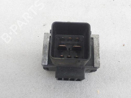 Electronic module LAND ROVER RANGE ROVER EVOQUE (L538) 2.2 D | BP37004665M83 - Image 3