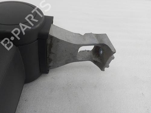 Armrest / Center console AUDI A3 (8P1) 2.0 TDI | BP37004667I20 - Image 3