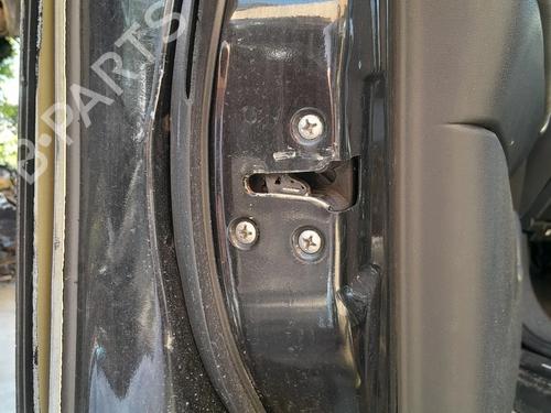 Used Front left lock Front left lock 37004670 37004670