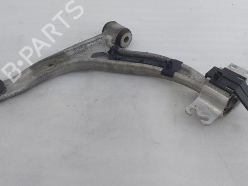 Used Left front suspension arm Left front suspension arm 37004676 37004676