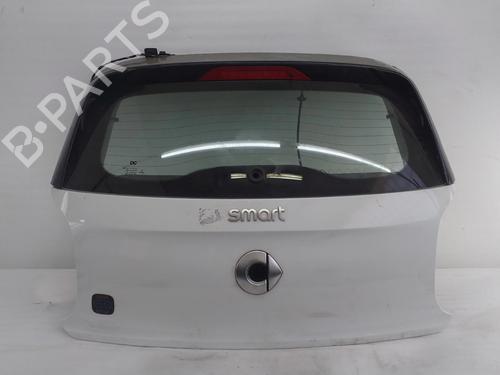 tailgate-smart-forfour-hatchback-453-2014-33676314 main image
