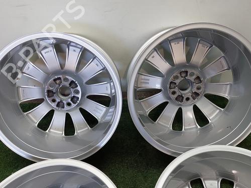 Other OPEL ASTRA J (P10) 1.3 CDTI (68) | BP37004689O1 - Image 4