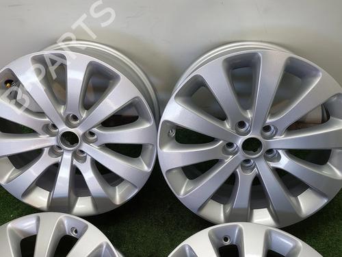 Other OPEL ASTRA J (P10) 1.3 CDTI (68) | BP37004689O1 - Image 2