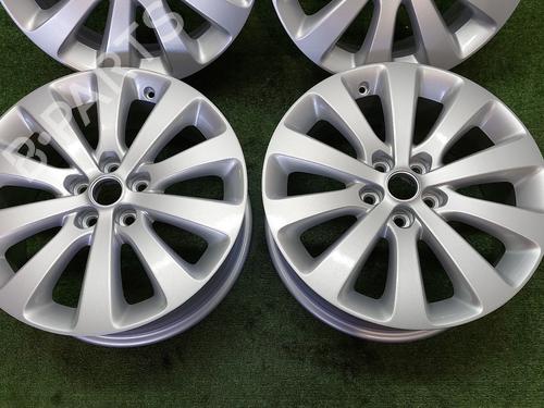 Other OPEL ASTRA J (P10) 1.3 CDTI (68) | BP37004689O1 - Image 3