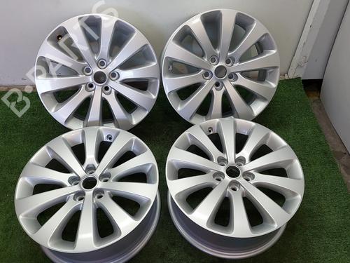 Used Other Other 37004689 37004689