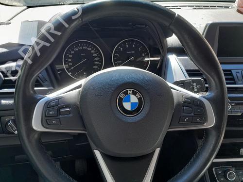 Used Steering wheel Steering wheel 37004726 37004726