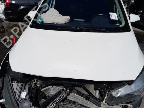 hood-bmw-2-gran-tourer-f46-2014-37004718 main image