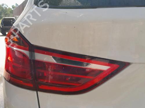 other-bmw-2-gran-tourer-f46-2014-37004715 main image
