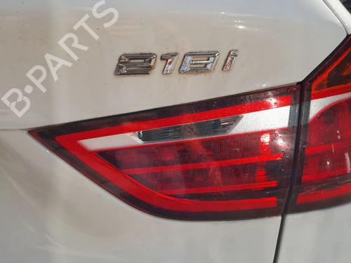 other-bmw-2-gran-tourer-f46-2014-37004714 main image