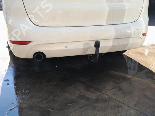 rear-bumper-bmw-2-gran-tourer-f46-2014-37004713 main image