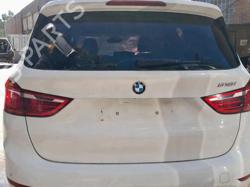 tailgate-bmw-2-gran-tourer-f46-2014-37004712 main image