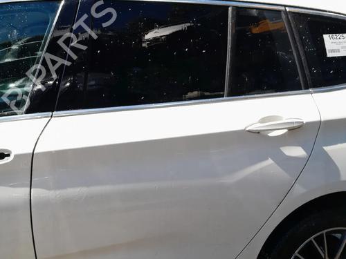 left-rear-door-bmw-2-gran-tourer-f46-2014-37004711 main image