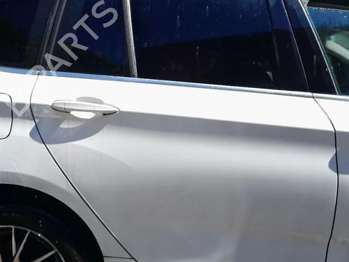 right-rear-door-bmw-2-gran-tourer-f46-2014-37004710 main image