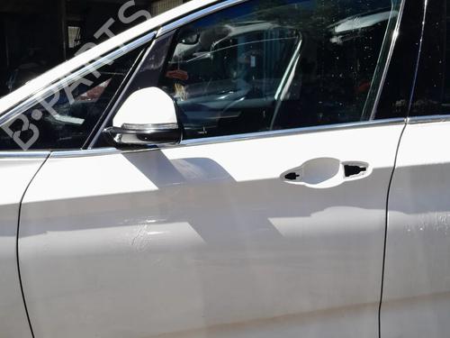 left-front-door-bmw-2-gran-tourer-f46-2014-37004709 main image