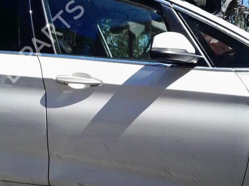right-front-door-bmw-2-gran-tourer-f46-2014-37004708 main image