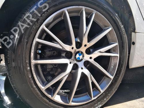 Other BMW 2 Gran Tourer (F46) 218 i | BP37004732O1 - Image 2