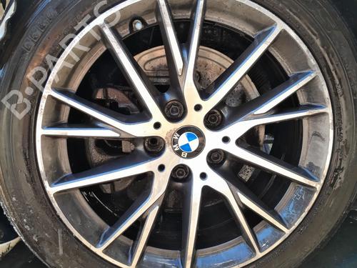 Other BMW 2 Gran Tourer (F46) 218 i | BP37004732O1 - Image 3