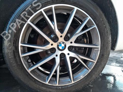 Other BMW 2 Gran Tourer (F46) 218 i | BP37004732O1 - Image 4
