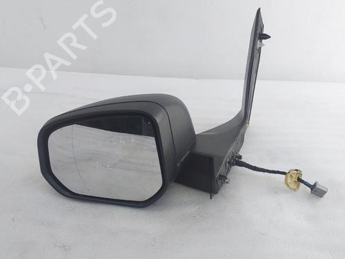 left-mirror-ford-transit-connect-v408-box-bodympv-2013-37021560 main image