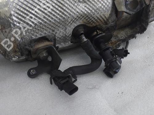 Catalyst FORD TRANSIT CONNECT V408 Box Body/MPV 1.5 EcoBlue | BP37021562M10 - Image 3