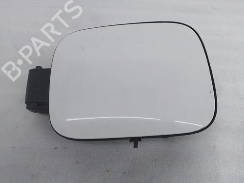 Used Fuel flap Fuel flap 37025904 37025904