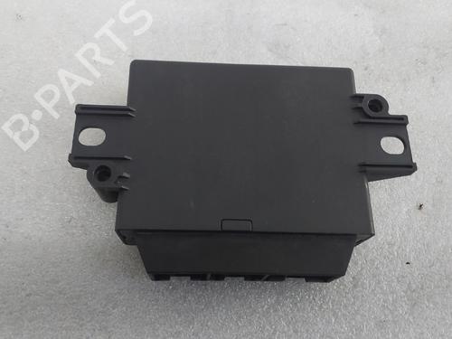 Electronic module AUDI A6 C6 Avant (4F5) 3.0 TDI quattro | BP37025905M83 - Image 3