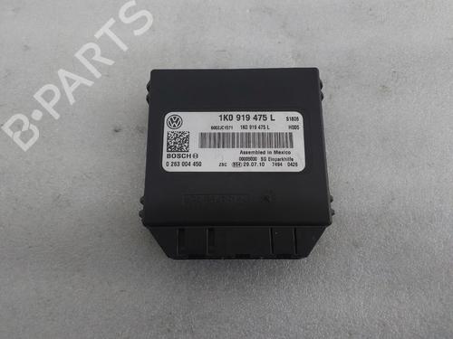 Used Other Other 37025906 37025906