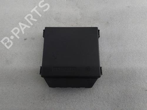 Electronic module VW SCIROCCO III (137, 138) 2.0 TDI | BP37025906M83 - Image 3