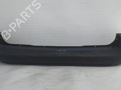 Used Rear bumper Rear bumper 37025911 37025911