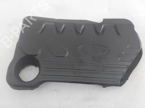 Used Upper protection Upper protection 37025912 37025912