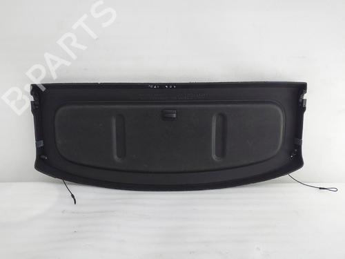 Rear parcel shelf KIA RIO IV (YB, SC, FB) 1.0 T-GDI 100 | BP37025915C85 - Image 2