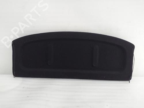 Used Rear parcel shelf Rear parcel shelf 37025915 37025915