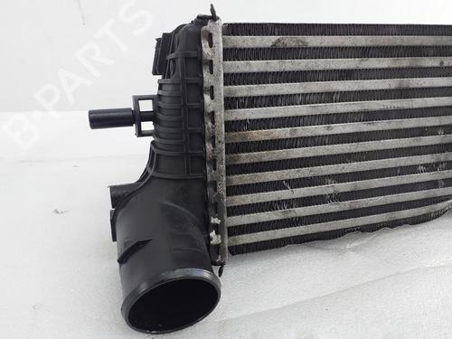 Intercooler FORD TRANSIT CONNECT V408 Box Body/MPV 1.5 EcoBlue | BP37025918M30 - Image 2