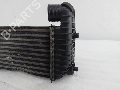 Intercooler FORD TRANSIT CONNECT V408 Box Body/MPV 1.5 EcoBlue | BP37025918M30 - Image 3