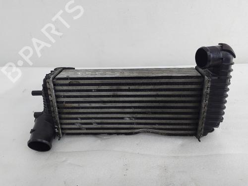 Used Intercooler Intercooler 37025918 37025918