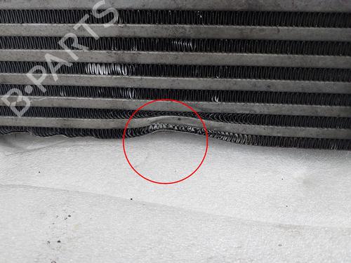 Intercooler FORD TRANSIT CONNECT V408 Box Body/MPV 1.5 EcoBlue | BP37025918M30 - Image 6