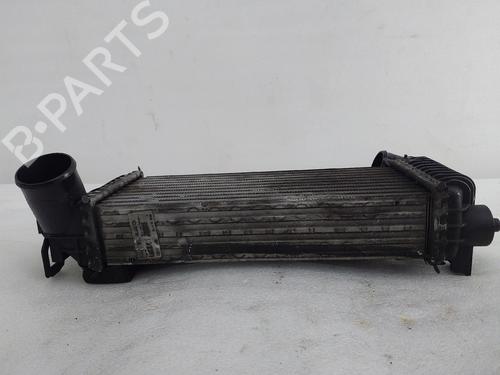 Intercooler FORD TRANSIT CONNECT V408 Box Body/MPV 1.5 EcoBlue | BP37025918M30 - Image 4