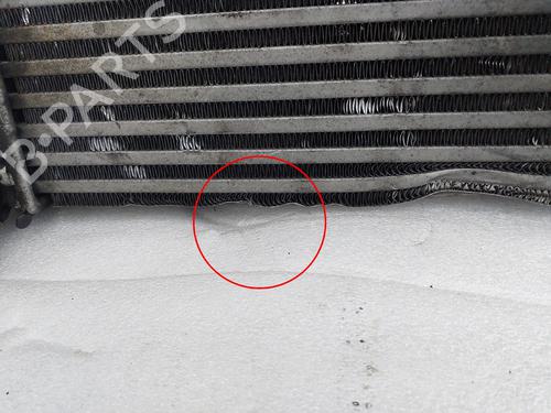 Intercooler FORD TRANSIT CONNECT V408 Box Body/MPV 1.5 EcoBlue | BP37025918M30 - Image 7